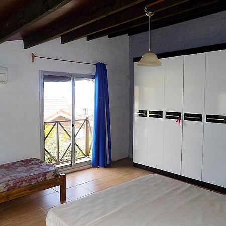 Al Sur Duplex Βίλα Piriápolis Εξωτερικό φωτογραφία