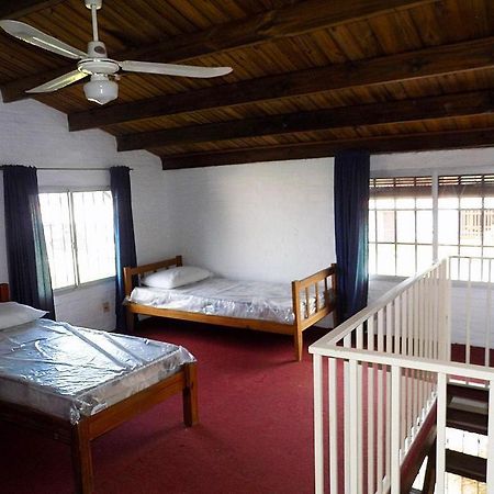 Al Sur Duplex Βίλα Piriápolis Εξωτερικό φωτογραφία