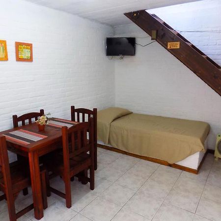 Al Sur Duplex Βίλα Piriápolis Εξωτερικό φωτογραφία