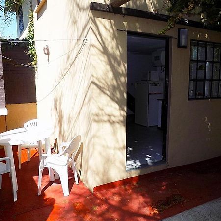 Al Sur Duplex Βίλα Piriápolis Εξωτερικό φωτογραφία