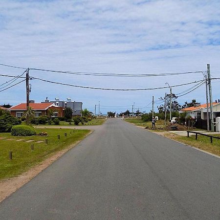 Al Sur Duplex Βίλα Piriápolis Εξωτερικό φωτογραφία