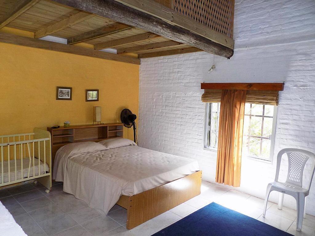 Al Sur Duplex Βίλα Piriápolis Εξωτερικό φωτογραφία