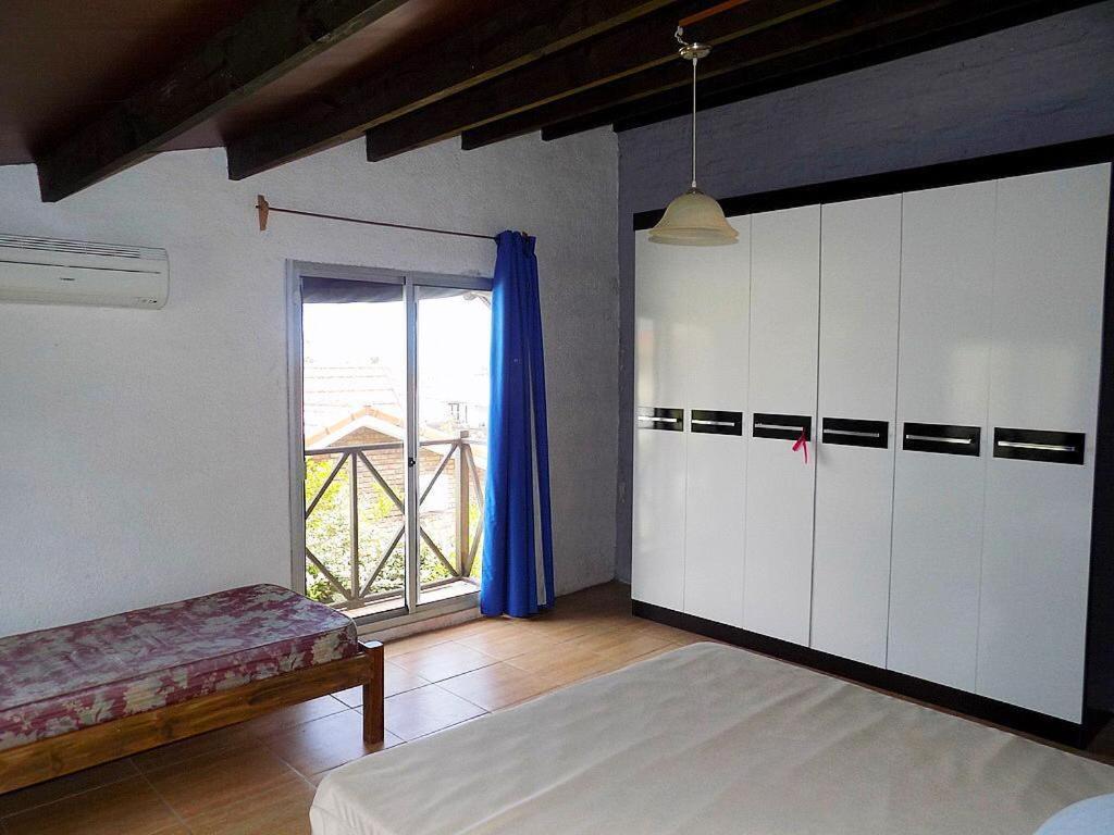Al Sur Duplex Βίλα Piriápolis Εξωτερικό φωτογραφία