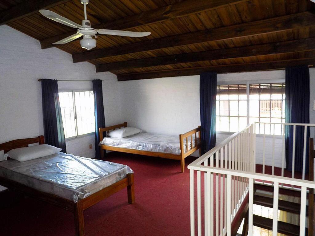 Al Sur Duplex Βίλα Piriápolis Εξωτερικό φωτογραφία