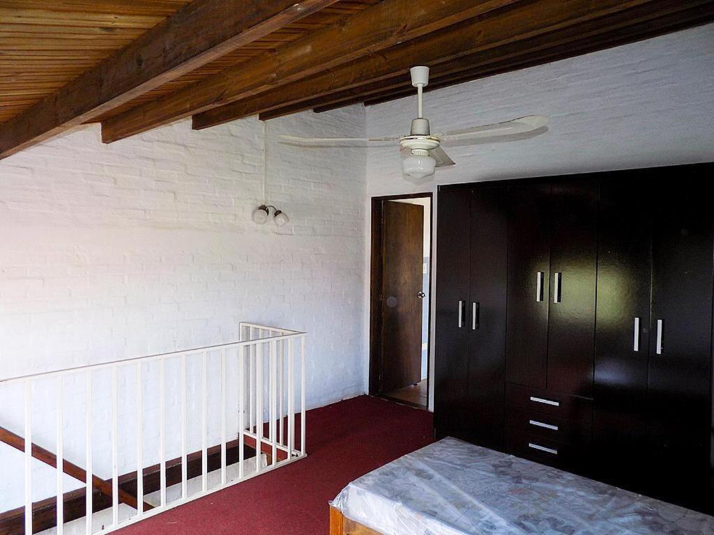 Al Sur Duplex Βίλα Piriápolis Εξωτερικό φωτογραφία