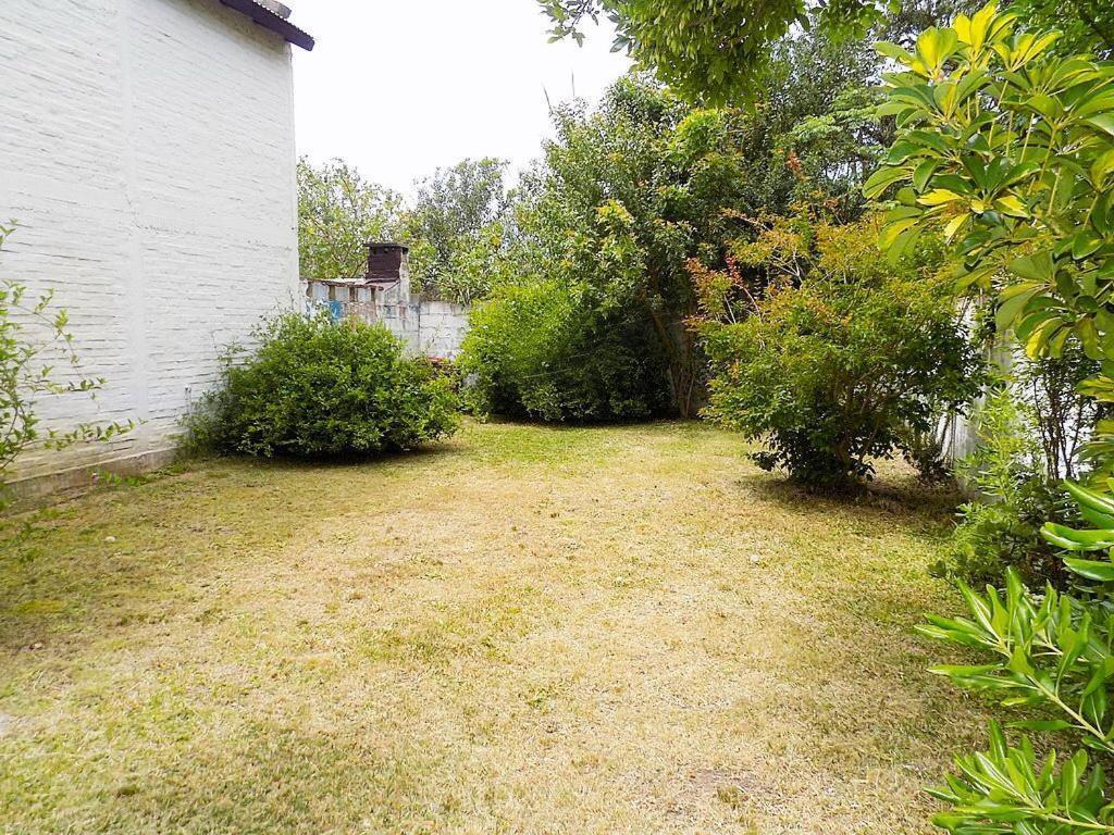 Al Sur Duplex Βίλα Piriápolis Εξωτερικό φωτογραφία