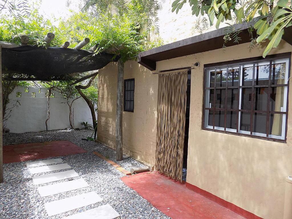 Al Sur Duplex Βίλα Piriápolis Εξωτερικό φωτογραφία