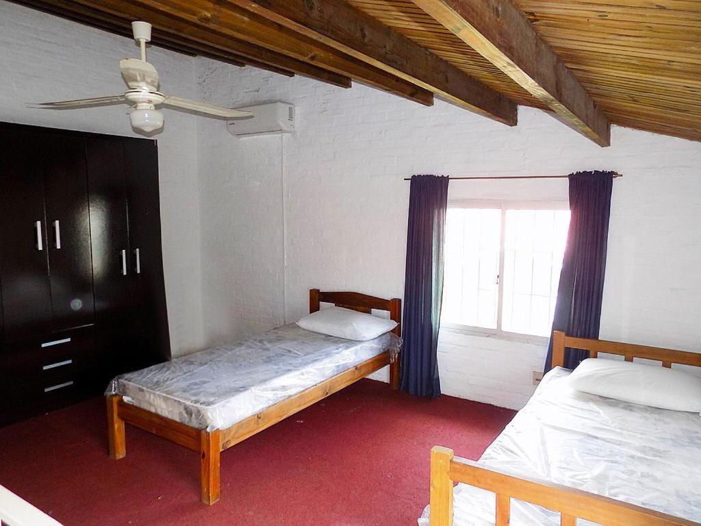 Al Sur Duplex Βίλα Piriápolis Εξωτερικό φωτογραφία