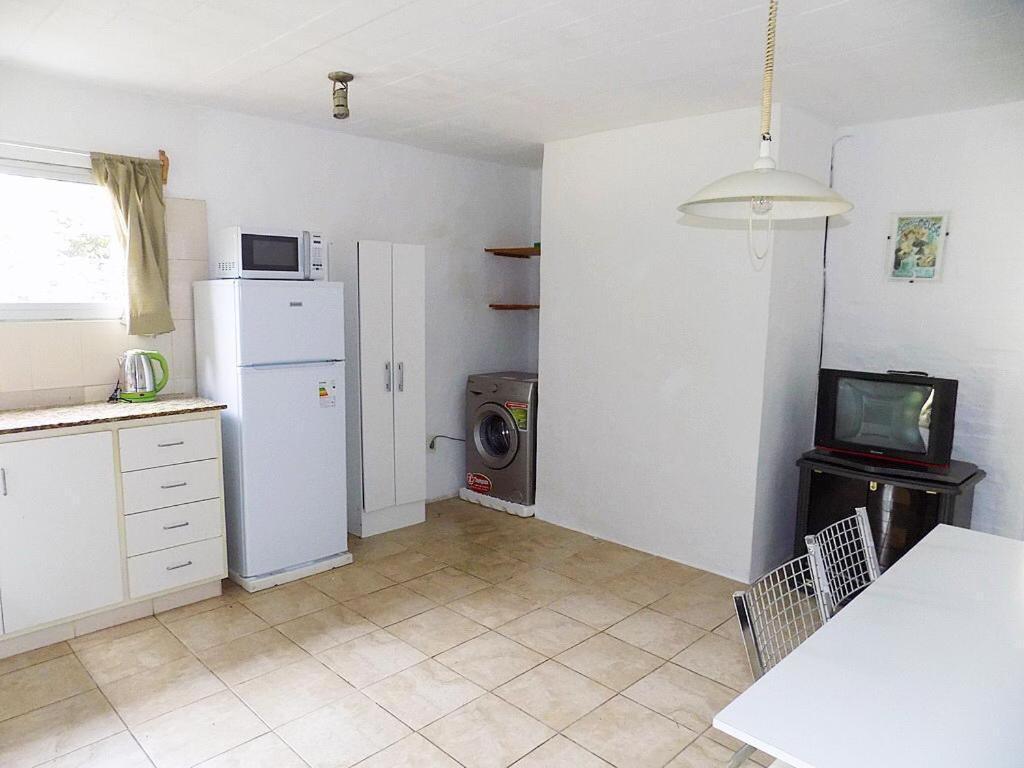 Al Sur Duplex Βίλα Piriápolis Εξωτερικό φωτογραφία