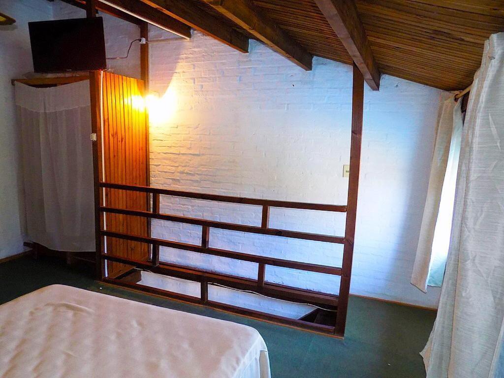 Al Sur Duplex Βίλα Piriápolis Εξωτερικό φωτογραφία