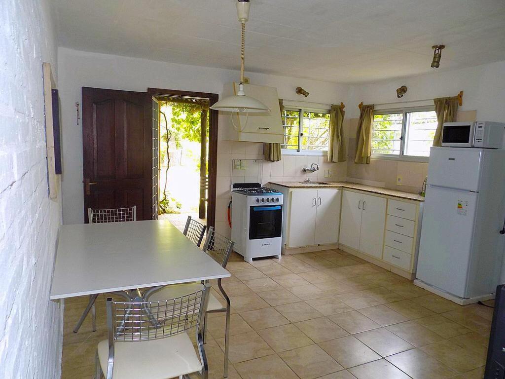 Al Sur Duplex Βίλα Piriápolis Εξωτερικό φωτογραφία
