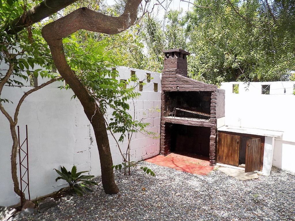 Al Sur Duplex Βίλα Piriápolis Εξωτερικό φωτογραφία