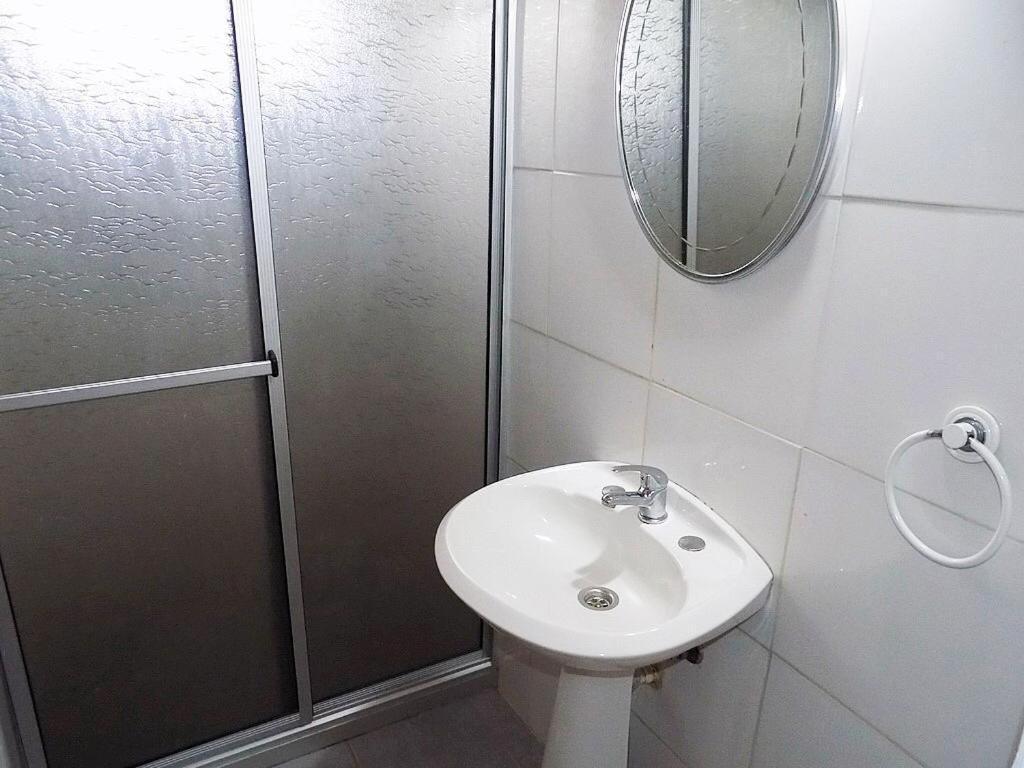 Al Sur Duplex Βίλα Piriápolis Εξωτερικό φωτογραφία