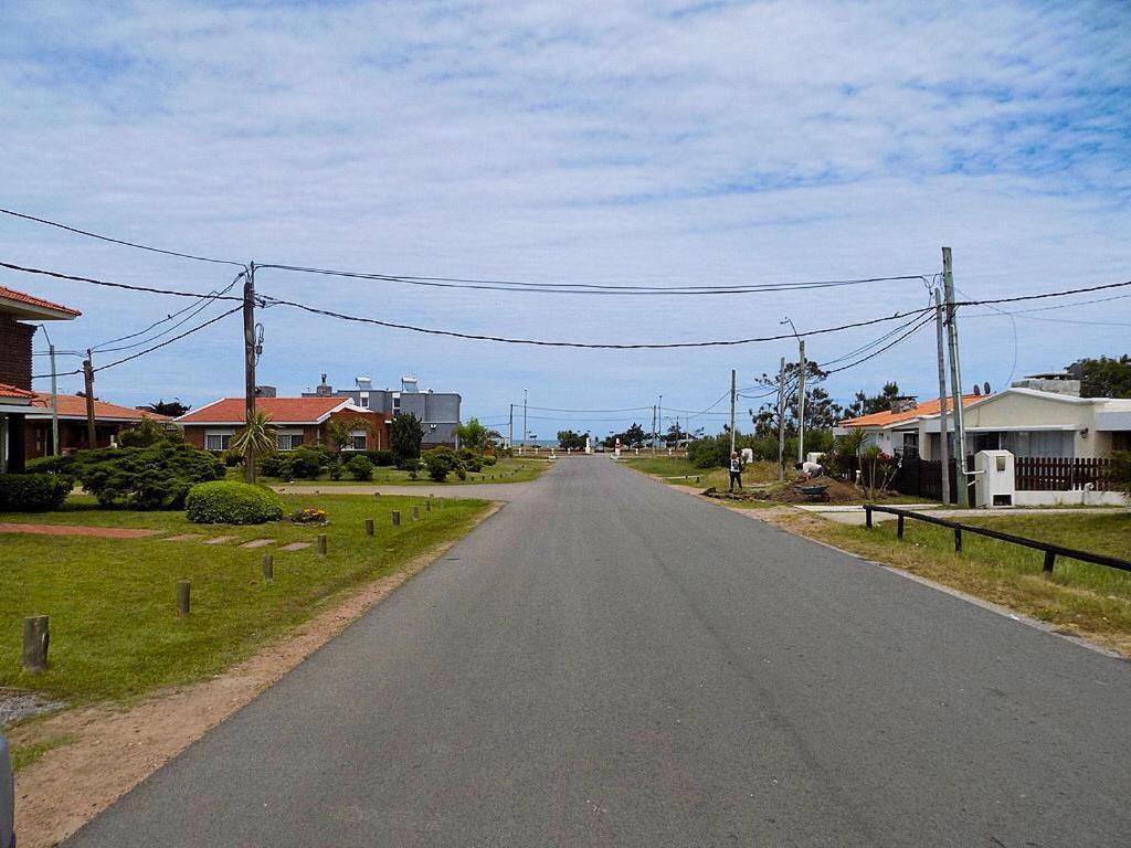 Al Sur Duplex Βίλα Piriápolis Εξωτερικό φωτογραφία