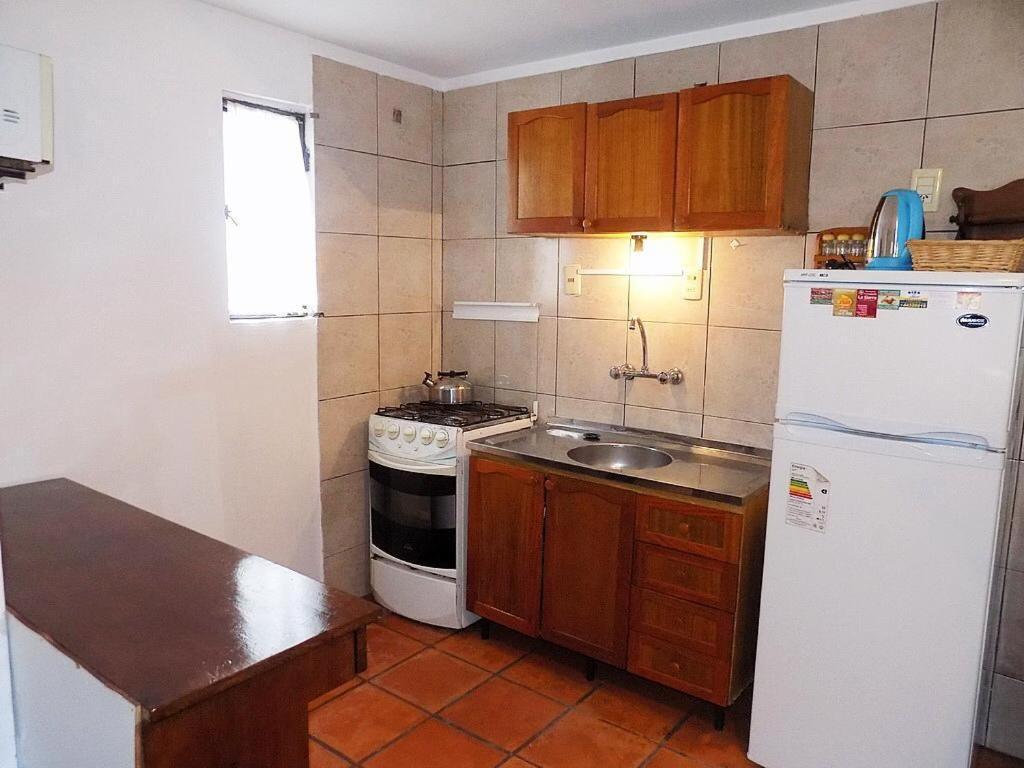 Al Sur Duplex Βίλα Piriápolis Εξωτερικό φωτογραφία