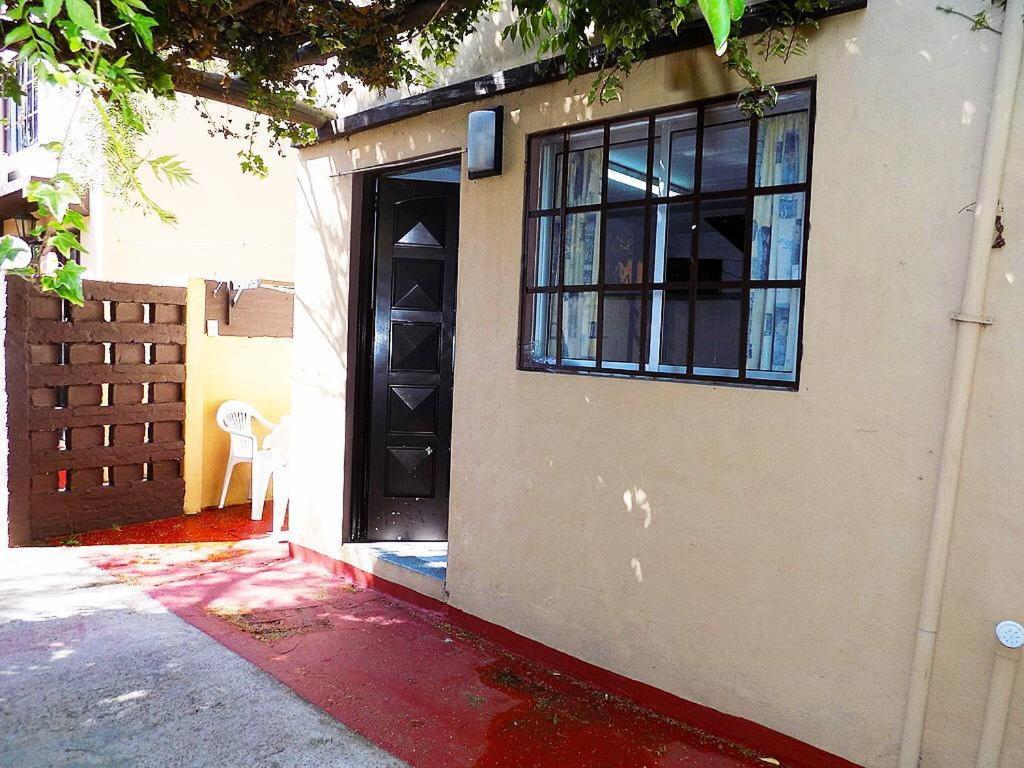 Al Sur Duplex Βίλα Piriápolis Εξωτερικό φωτογραφία